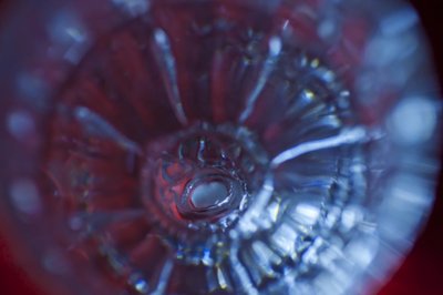 Vortice II da Unbekannter Künstler