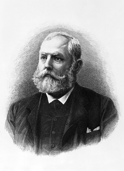 Svizzera Federale Emil Frey (foto b/n) da Unbekannt