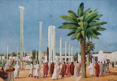 La Porta d