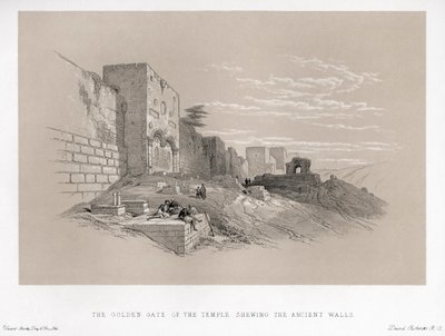 La Porta d
