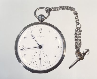 Orologio 