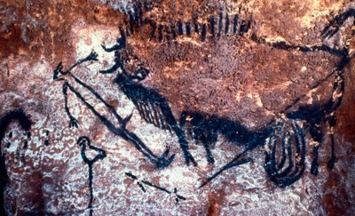 Immagine sconosciuta da Unbekannt