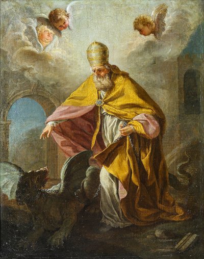 Immagine sconosciuta da Unbekannt
