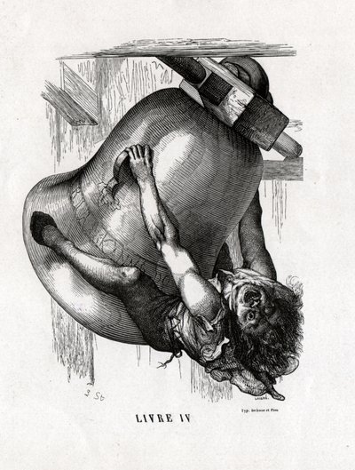 Immagine sconosciuta da Unbekannt