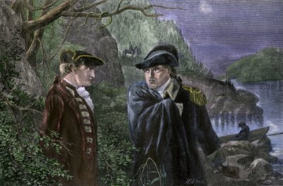 Guerra d
