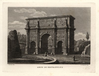 Veduta dell