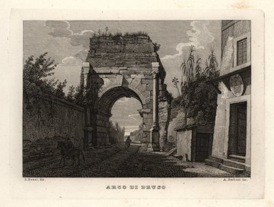 Vista dell