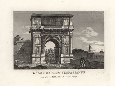 Veduta dell