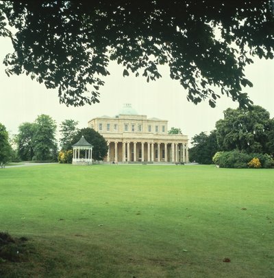 Veduta dell