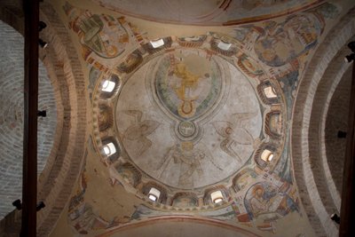 Vista dell