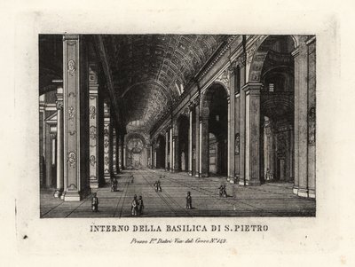 Veduta dell