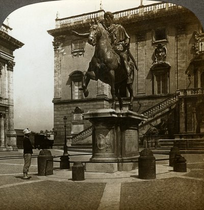Statua dell