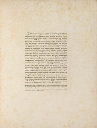 Pagine varie del libro (pp.5-6) (allegato a 1967.14.129) da Unidentified (European)
