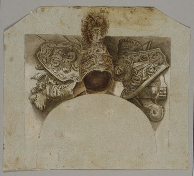 Disegno da Unidentified