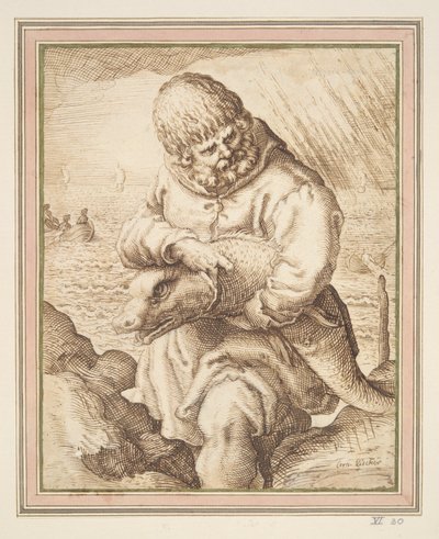 Allegoria dell