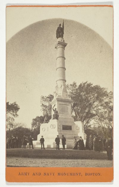 Monumento dell