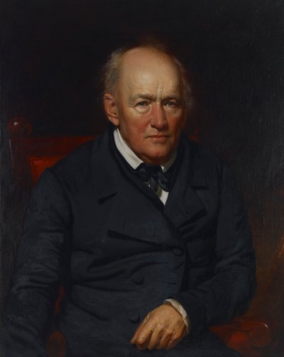 George Washington Stanley da Unknown