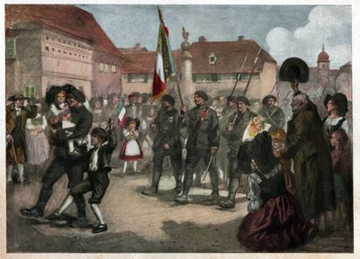 Liberazione dell