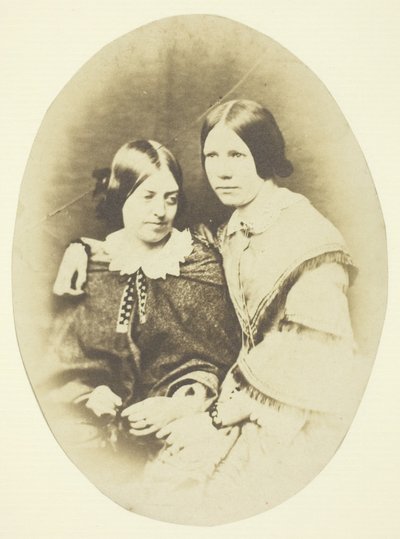 Mrs. Craik da Unknown