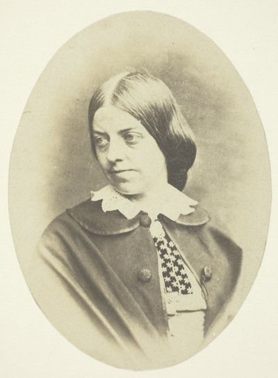Signora Craik da Unknown