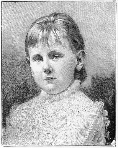 Regina Guglielmina d