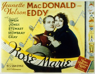Rose Marie da Unknown