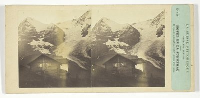 Vedute di Inghilterra, Svizzera, Francia, Spagna, Egitto, ecc. da Unknown