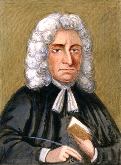 William Atkyns da Unknown