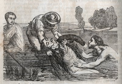 Medicina d