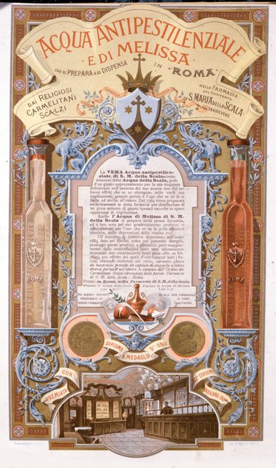 Pubblicità dell
