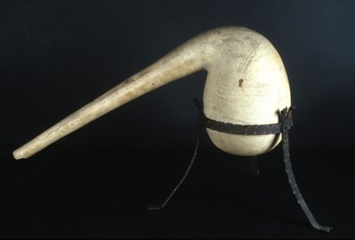 Alambicco. Museo della Scienza e della Tecnologia, Milano da Unknown artist