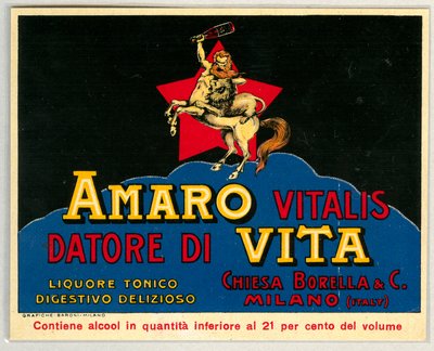 Pubblicità dell