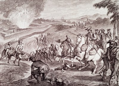 Guerra d