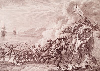 Guerra d