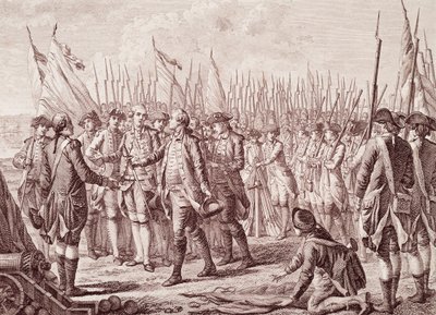 Guerra d