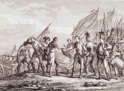 Guerra d