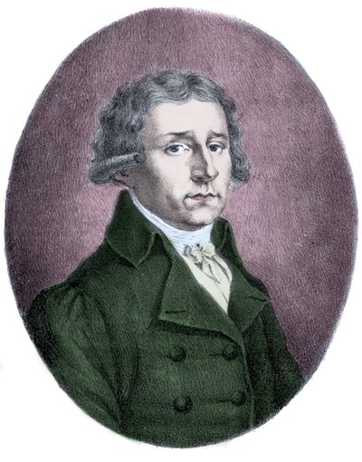 Antonio Salieri. Compositore e direttore d