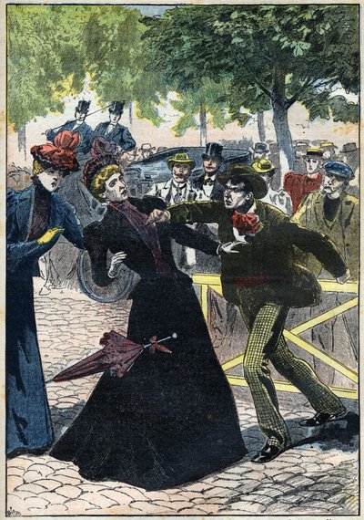 Assassinio dell