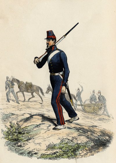 Battaglione d