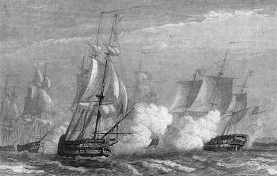 Battaglia navale d