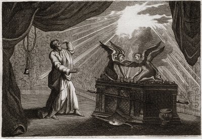 Bibbia di Royaumont, Antico Testamento: L