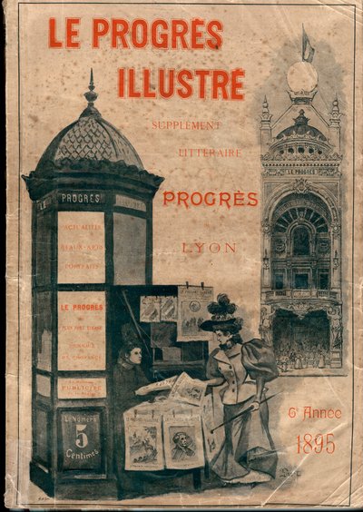 Rilegatura di 