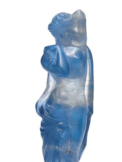 Scultura 