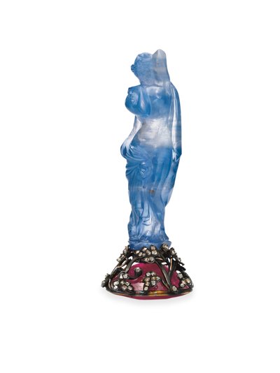 Scultura 