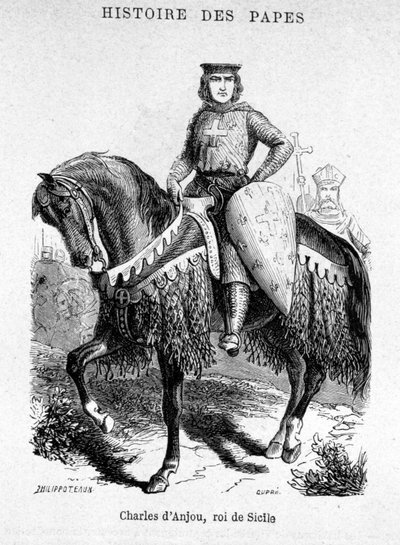Carlo d