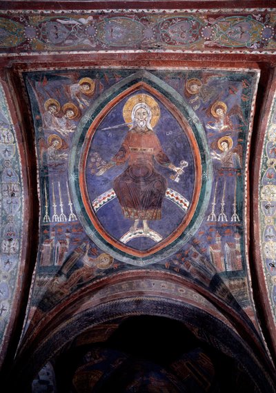 Cristo dell