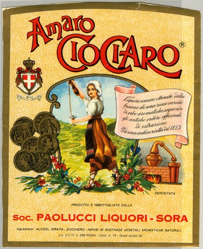 Pubblicità dell