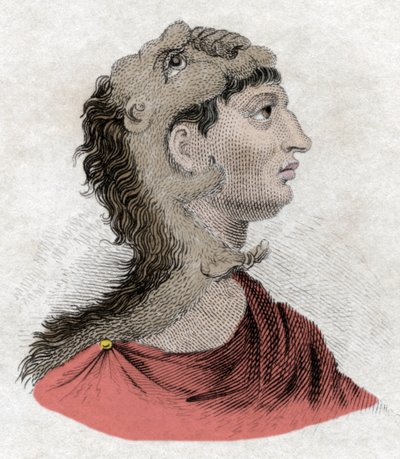 Civiltà dell