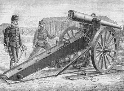 Cannone d