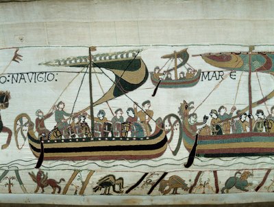 Conquista dell